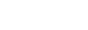 Roton-logo